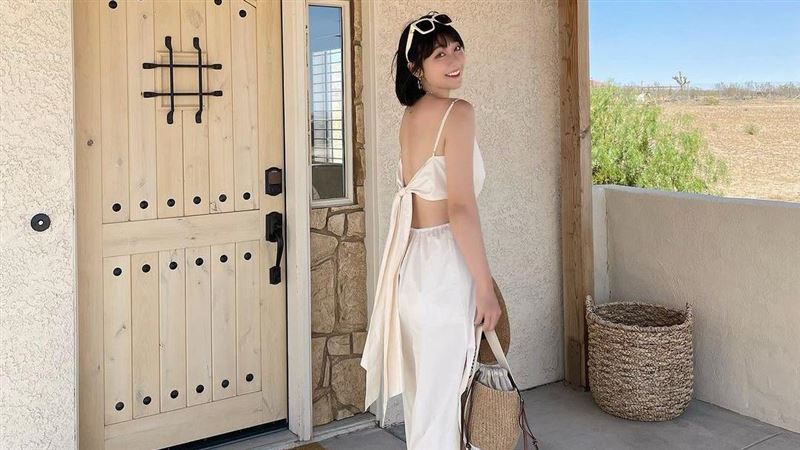 木曜才爆集體不幹　泱泱突曝「重大喜訊」