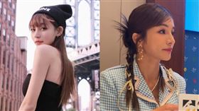 林岱縈,林襄（圖／記者王意馨攝影,）