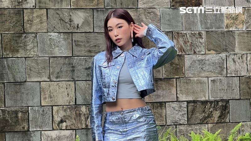 告別高以翔4年！前女友Bella感情現況曝光