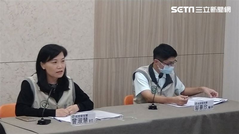 流感連四週飆升！11歲女童抗病毒藥也難救