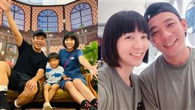 香蕉哥哥（圖／翻攝自香蕉哥哥臉書）