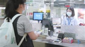 台北捷運,詢問處,叫車,引導(台北捷運 YOUTUBE)