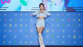 林岱縈（圖／林岱縈提供）