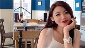 小紅老師告NONO狂收「死亡威脅」？　陳沂諷：想紅還玩不出新哏