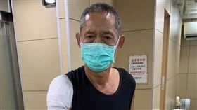 鄭平君(翻攝臉書)

