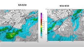 賈新興（圖／翻攝自賈新興 YouTube）