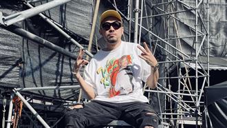 熱狗新歌抄襲！原著：不接受先上車後補票