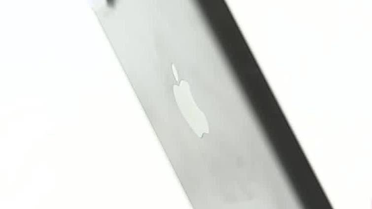 蘋果迷等7年　iPhone「啞光黑」將面世？