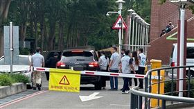 高虹安,座車,車主,（圖／新竹市議員楊玲宜提供）