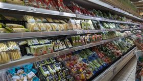 家樂福，家樂福提供