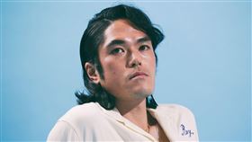 音樂節「貴人散步」（圖／貴人散步提供）