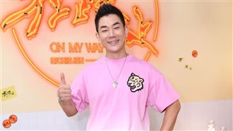 57歲任賢齊等12年才發片　五月天這樣說了