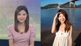 余茵娜（圖／翻攝自IG）