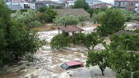 （圖／路透社／達志影像）