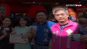 文 柯洪門大哥1200