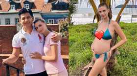 祖雄（圖／翻攝自佳娜IG）