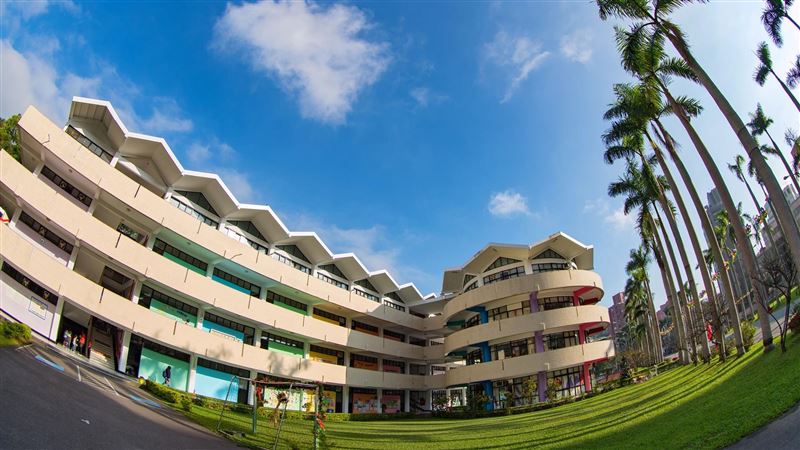 再興小學爆公款被A　檢調傳喚校長、董座