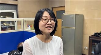 新竹市副市長走人！因挖不到「大祕寶」？