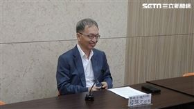 ０９０６薛瑞元