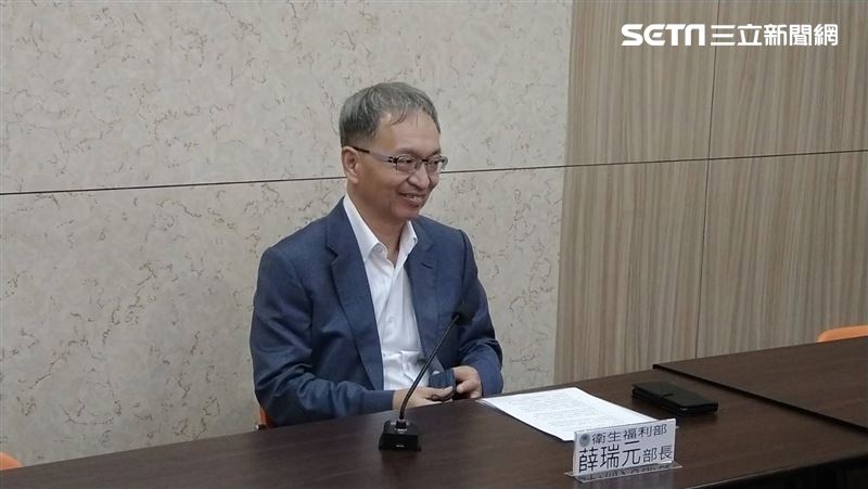 65歲以上免繳健保政府不跟進　曝兩大理由