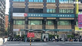 丹鳳,新莊,商辦。（圖／台灣房屋提供）