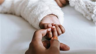 市值破900億！全台逾12萬筆不動產未繼承