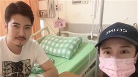 趙國翔apple(翻攝臉書）