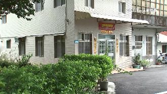 賴清德家爆違建　若民國70年前興建算合法