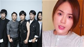 賀瓏,全明星辯論賽,劉真,百靈果,KK SHOW,陳沂,五月天