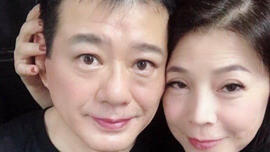 獨／Marz23生子　阿娥看哭：把安迪生回來