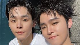 《百味小廚神》原聲帶（圖／華納音樂提供）