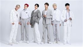 桃園客家流行音樂節（圖／新視紀整合行銷提供）