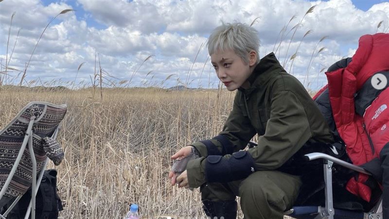 《黑暗榮耀》女星被爆霸凌！IG發聲道歉了