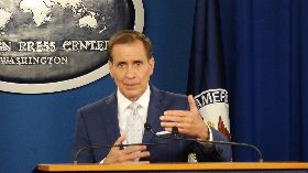 習近平將缺席G20  白宮仍期待高層