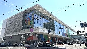 OpenAI將舉辦首屆開發者大會