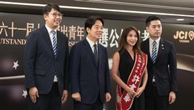 許書華(翻攝臉書)