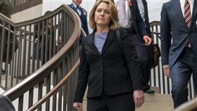 美國國防部副部長希克斯表示，計劃在18到24個月內建造自主系統。