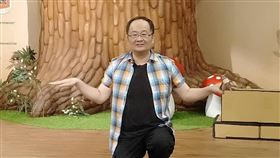 錢康明,宿舍,臉書（圖／翻攝自錢康明臉書）