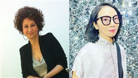 陶晶瑩（圖／翻攝自陶晶瑩臉書）