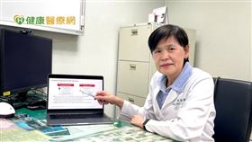 基隆長庚醫院風濕免疫科主任吳詹永嬌醫師提醒，民眾若出現反覆性的水腫、腹痛，都應該盡早就醫，才能更好地控制並改善生活品質。