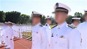 陸戰隊,中尉,軍官,輕生,高雄