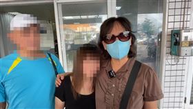 鄭姓中尉,營區,死亡,家屬,真相,乾淨,遺體