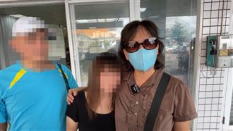 身亡軍官複驗　家屬控「這疑點」氣炸