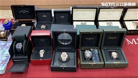 被檢方控吸金73億起訴！旭新科技聲明「實無不法」：清者終能自清。（圖／翻攝自台中地檢署）