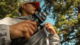 GoPro HERO 12正式發表