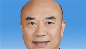 中國國務院副總理劉國中，圖翻攝自中國國務院官網