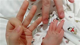 Selina（任家萱）