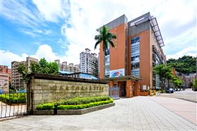 總價1198萬起　2房2廳2衛【忠孝芯城】一橋共享大安區生活（業配勿用）