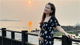 ▲Selina（任家萱）。（圖／翻攝自Selina臉書）