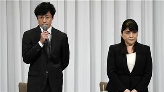 東山紀之爆氣！痛罵「史上最愚蠢問題」